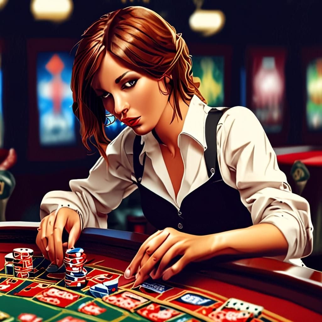 bk8 casino