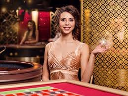 bk8 casino
