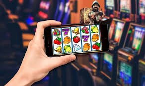 bk8 casino