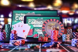 bk8 casino