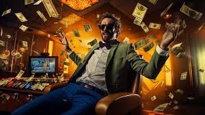 bk8 casino