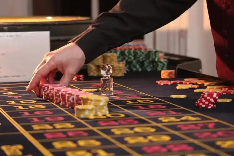 bk8 casino
