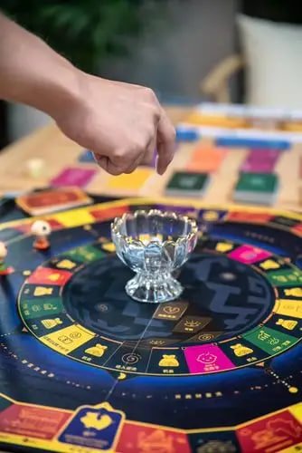 bk8 casino