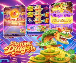 bk8 casino
