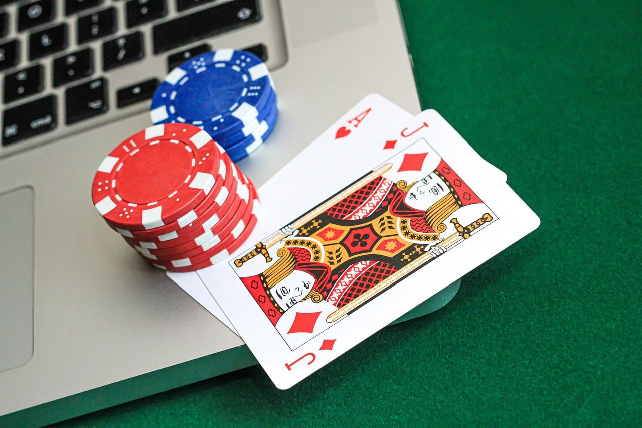 bk8 casino