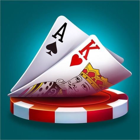 bk8 casino