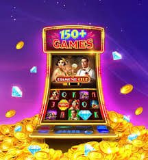 bk8 casino