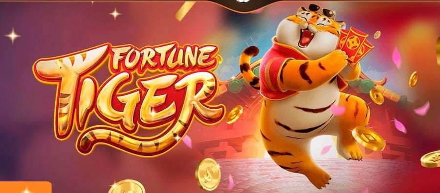 bk8 casino