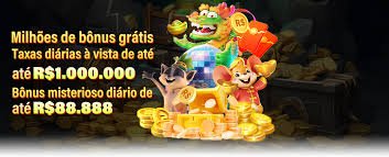 bk8 casino