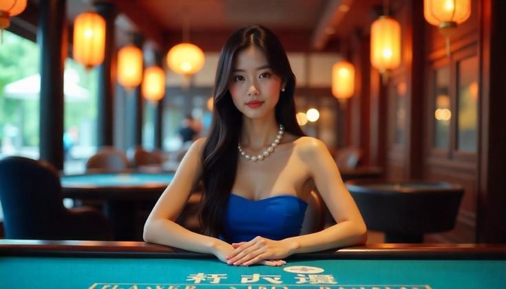 bk8 casino