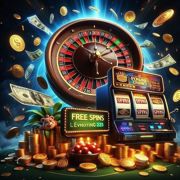 bk8 casino