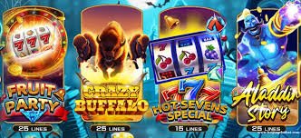 bk8 casino