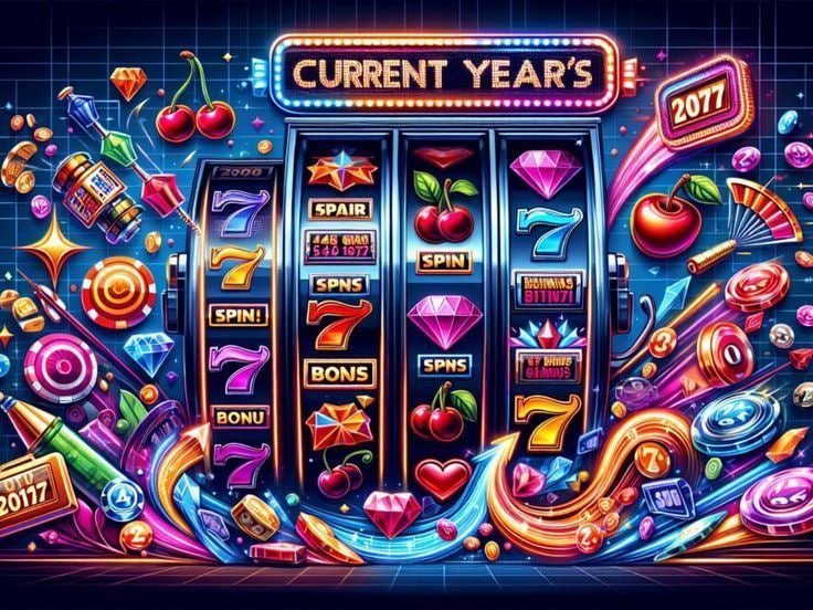 bk8 casino