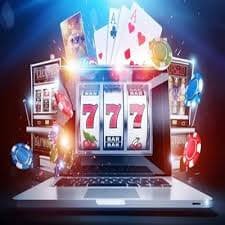 bk8 casino