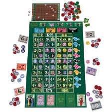 bk8 casino