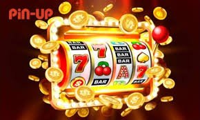 bk8 casino