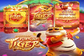 bk8 casino