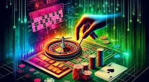 bk8 casino