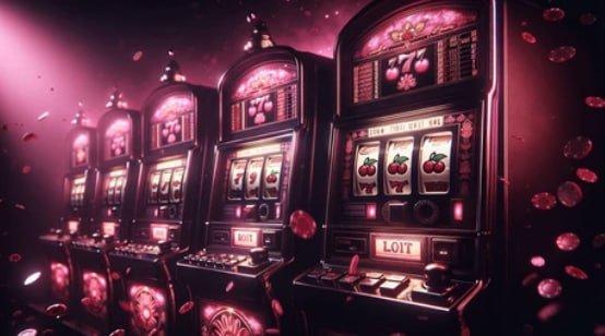 bk8 casino