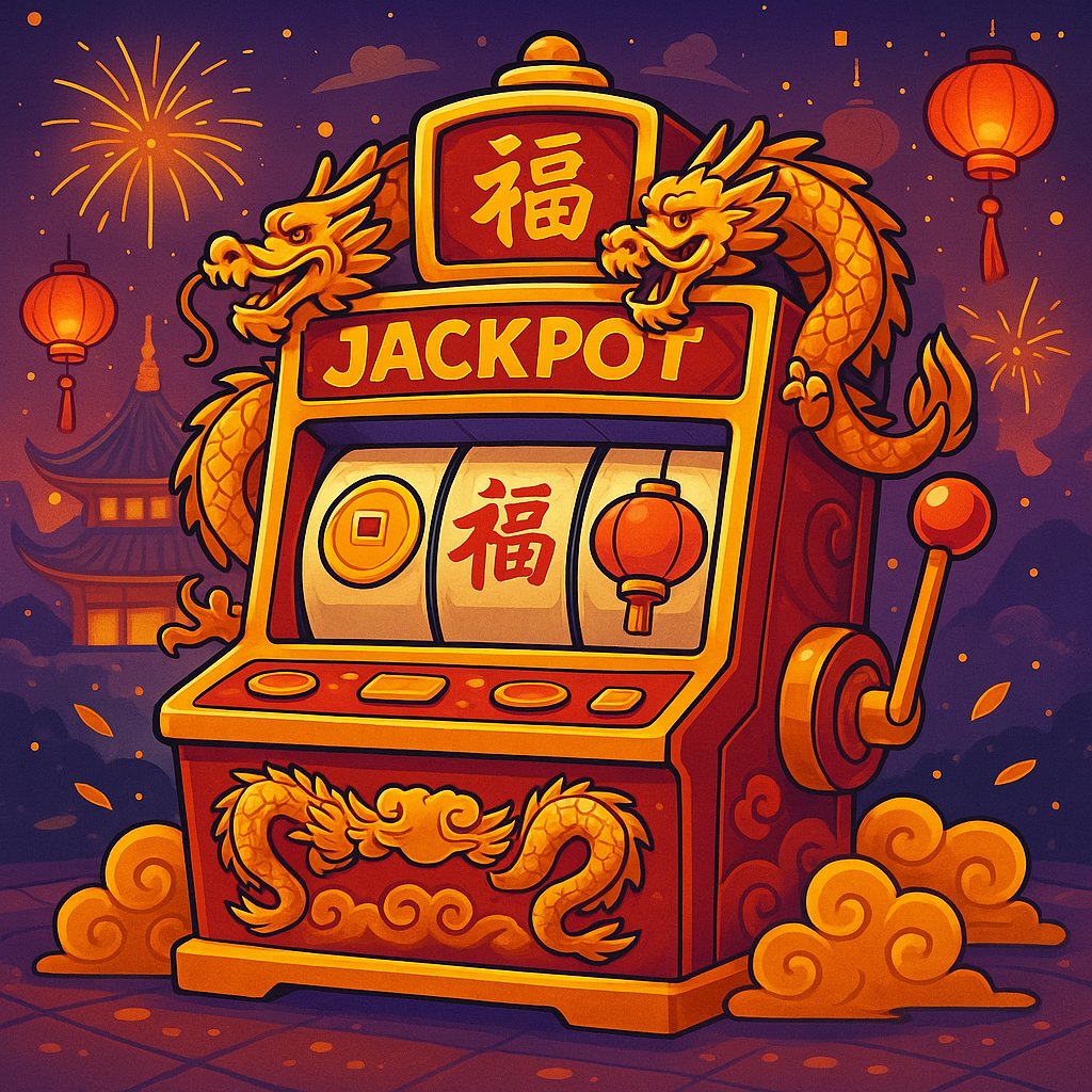 bk8 casino
