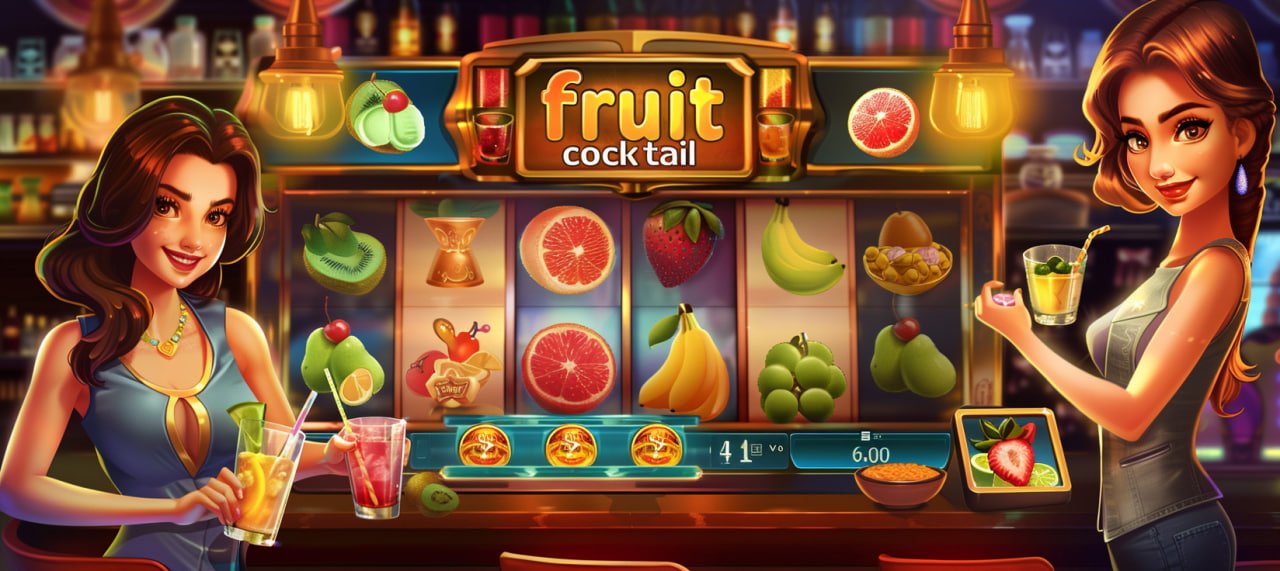 bk8 casino