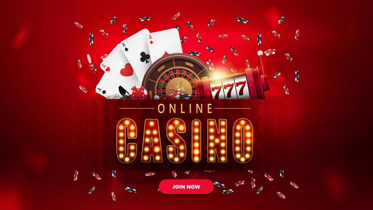 bk8 casino
