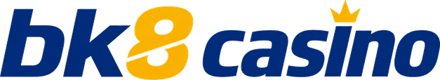 BK8 Casino
